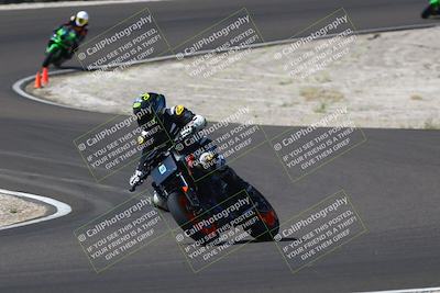media/Sep-21-2025-TrackDaz (Sun) [[277c75b276]]/B Group/1120am (Turn 3)/